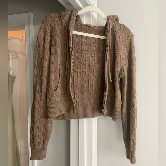 Brandy Melville bundle - Picture 4 of 5